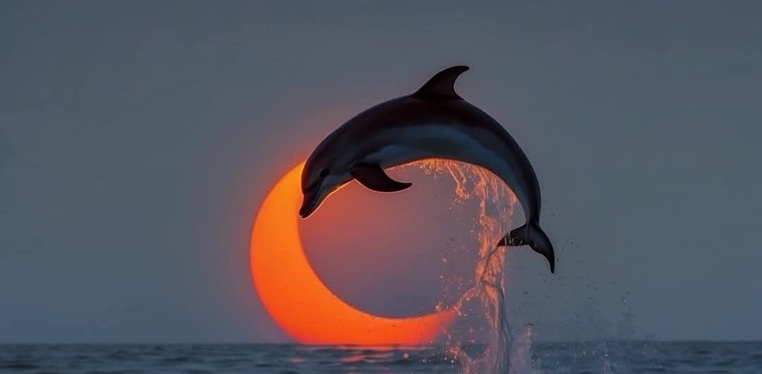 challenge background