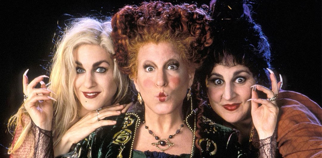 challenge background