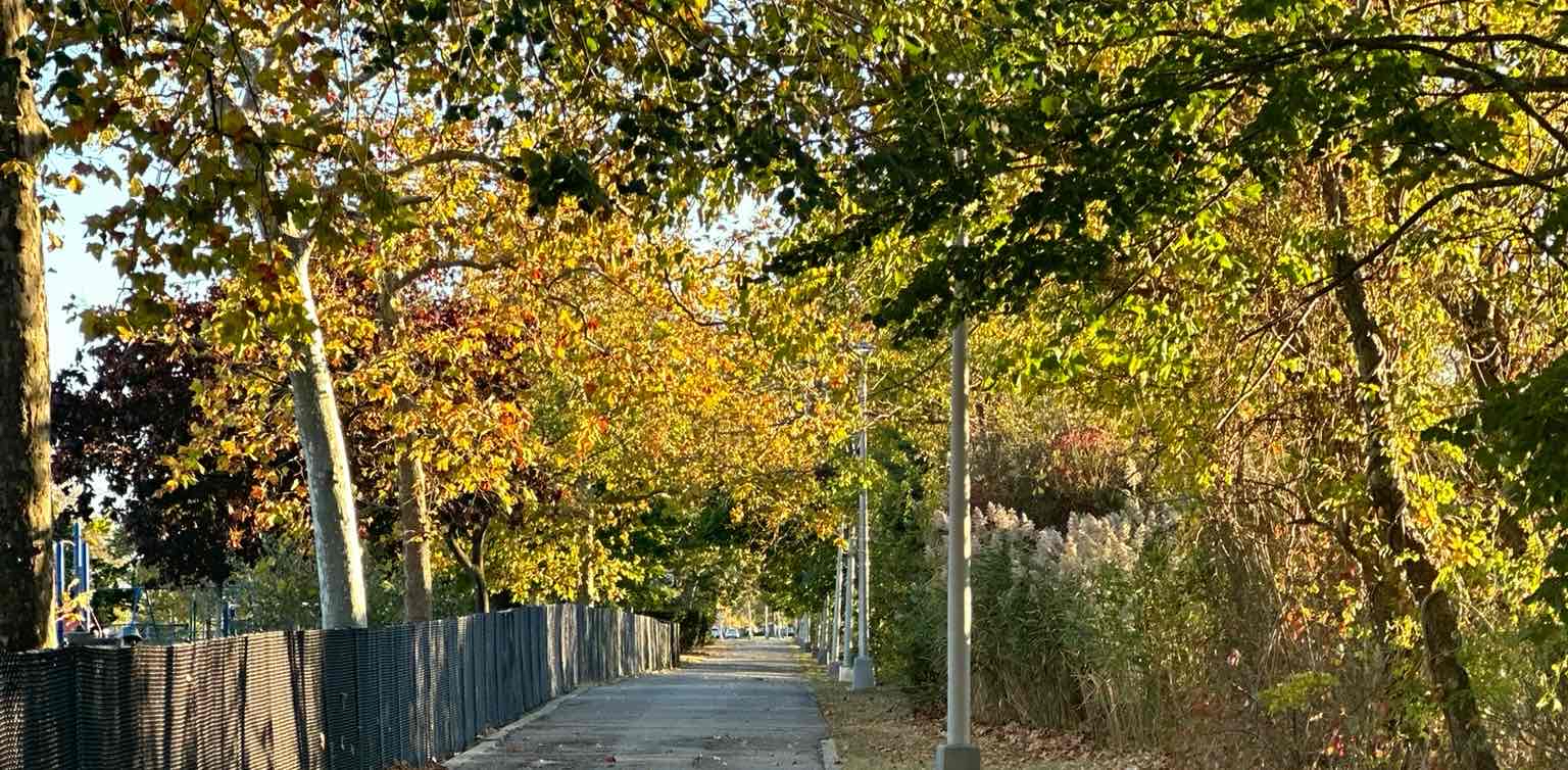 challenge background