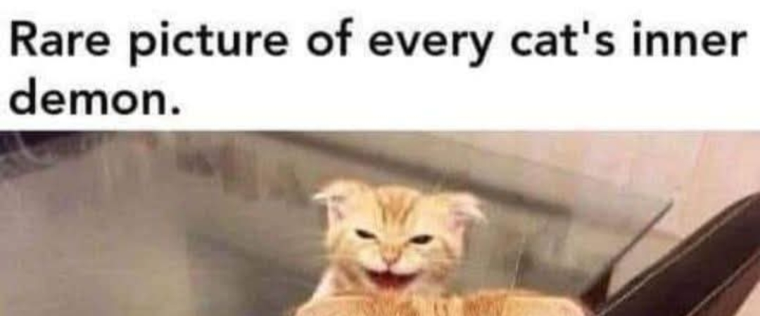 challenge background