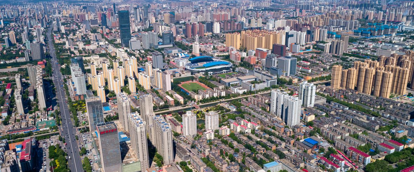 challenge background