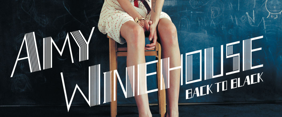 challenge background