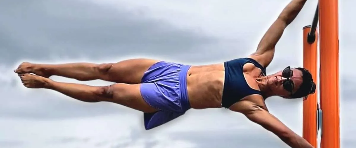 challenge background