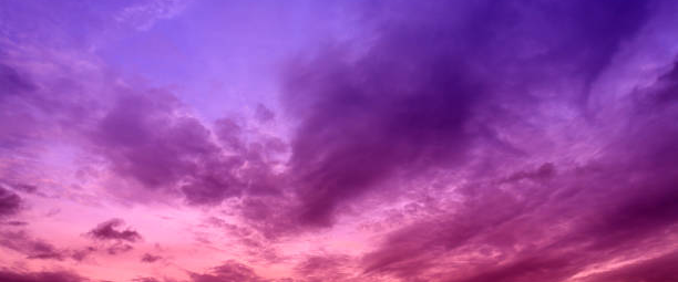 challenge background