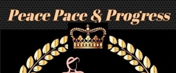 challenge background