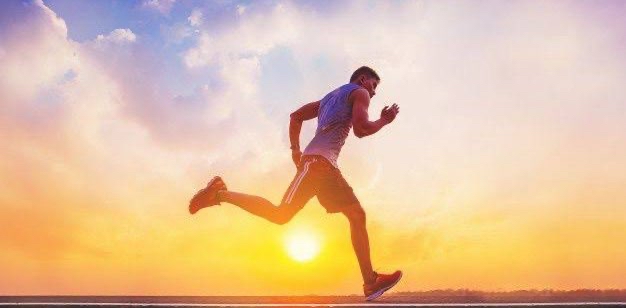 challenge background