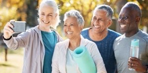 challenge background