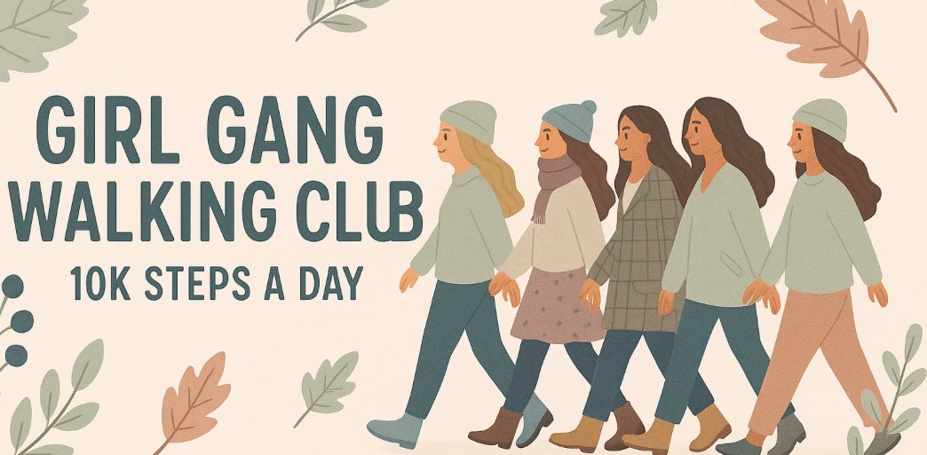 challenge background