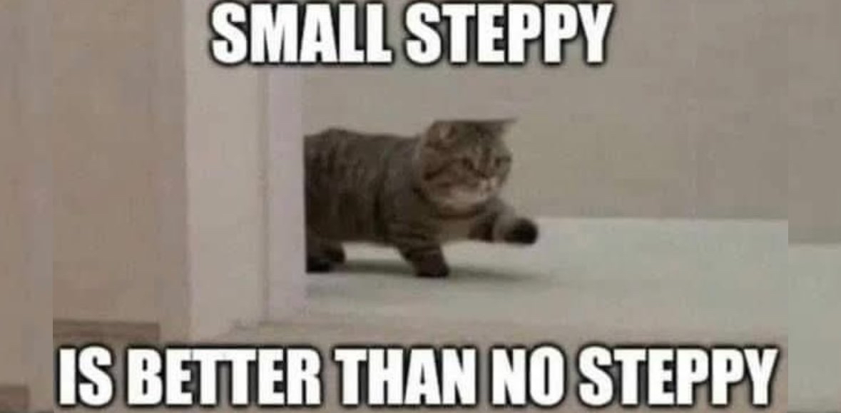 challenge background