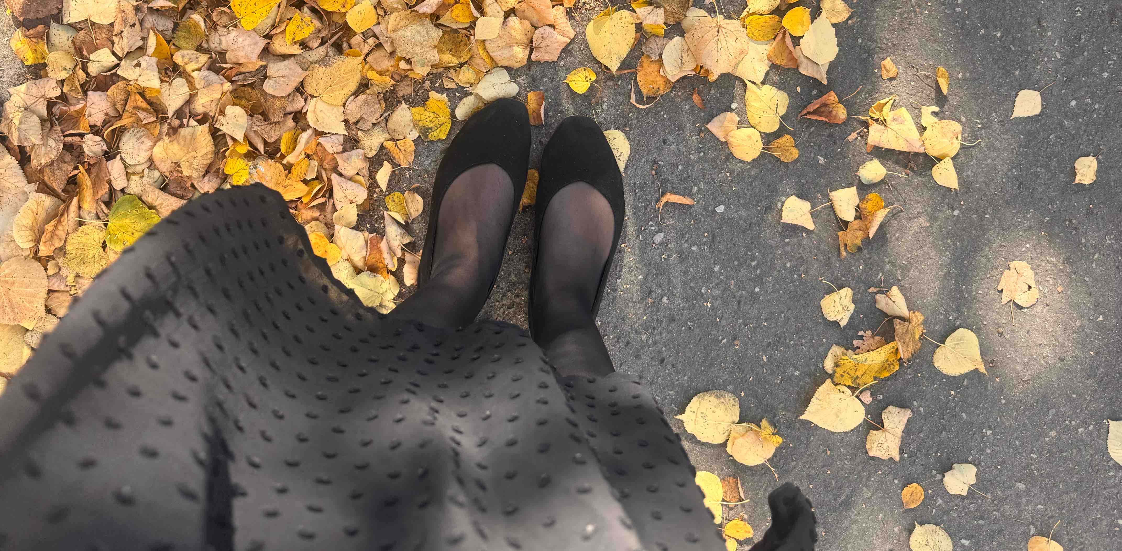 challenge background