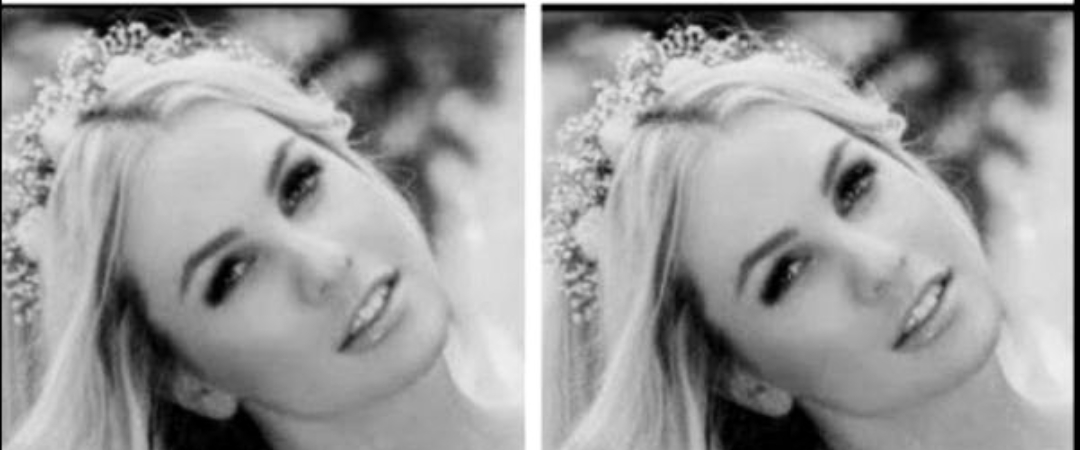 challenge background