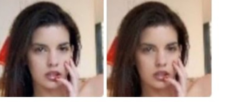 challenge background