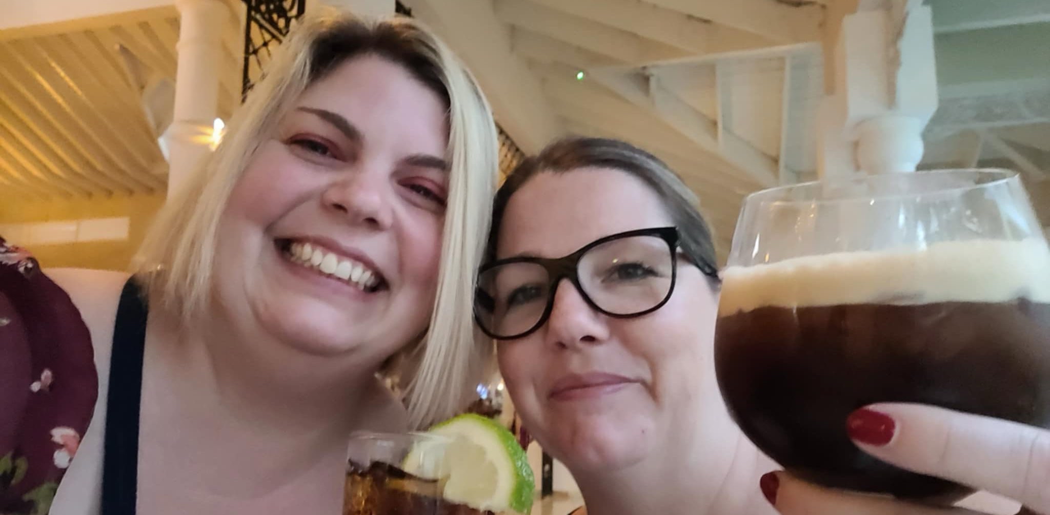 challenge background