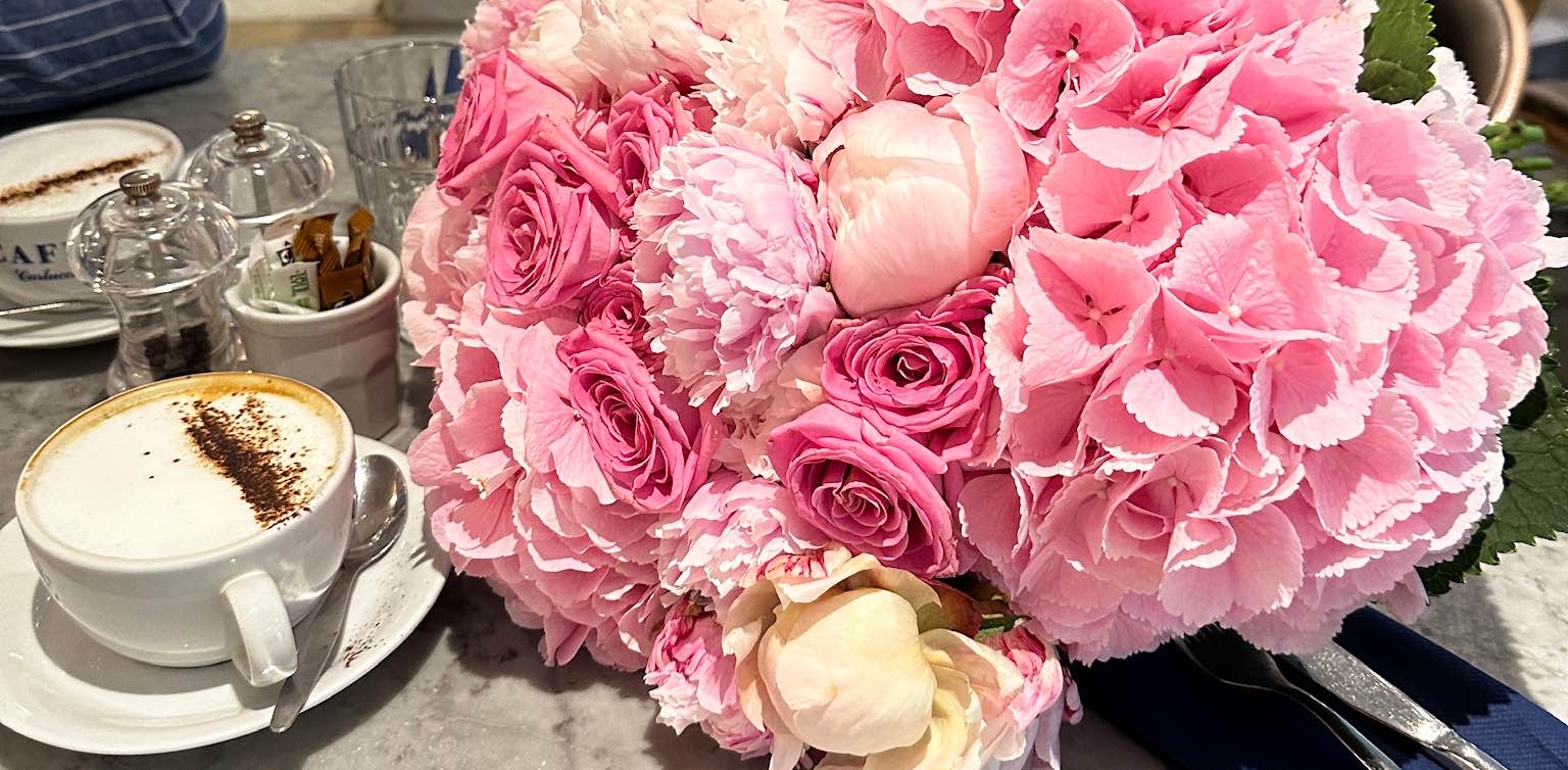 challenge background