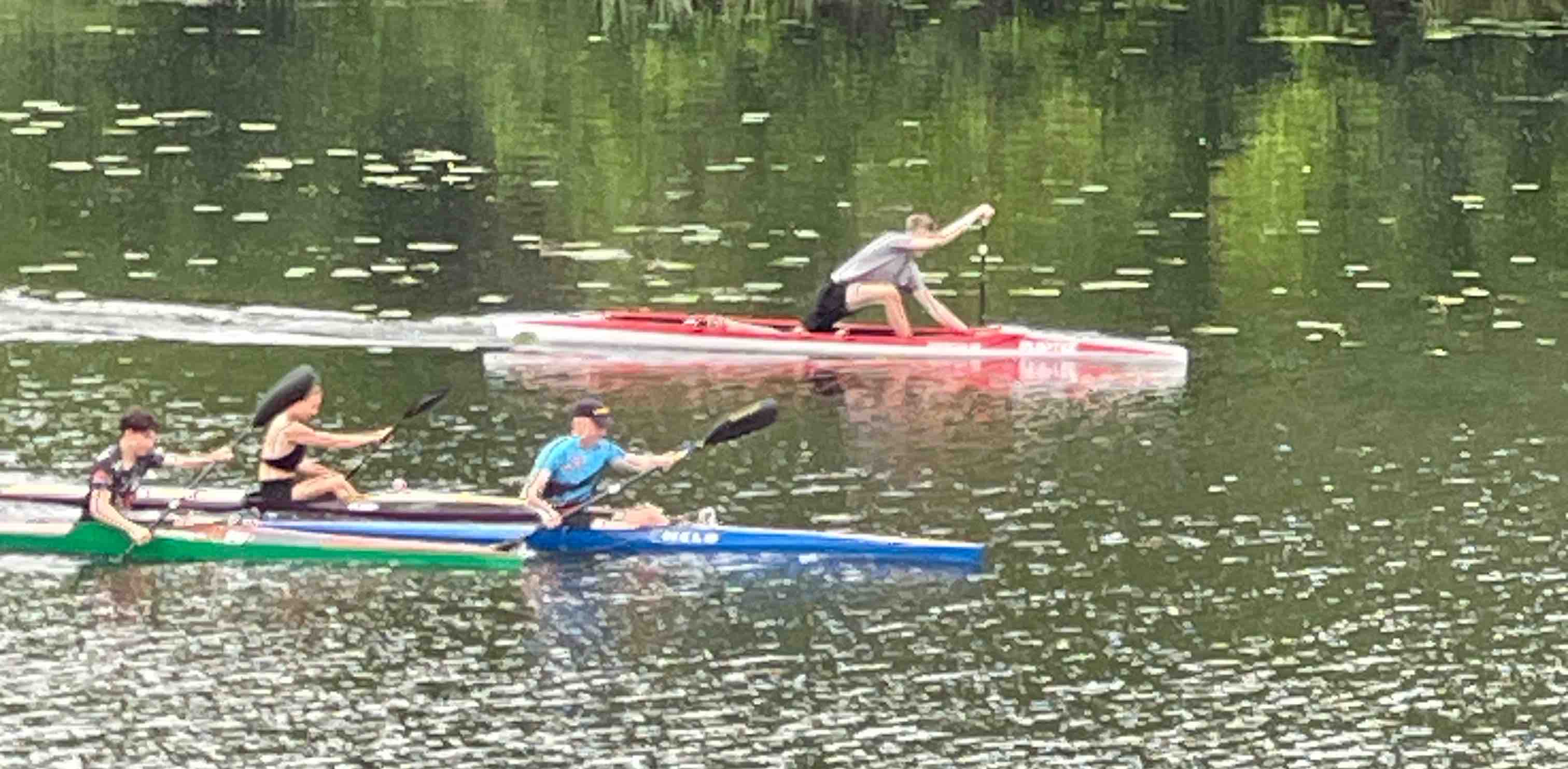 challenge background