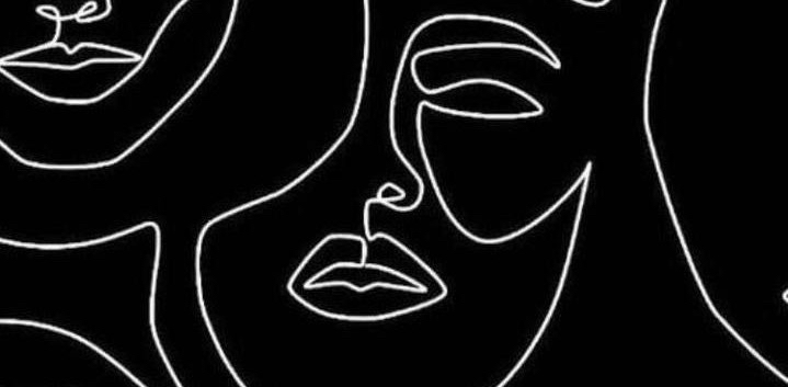 challenge background