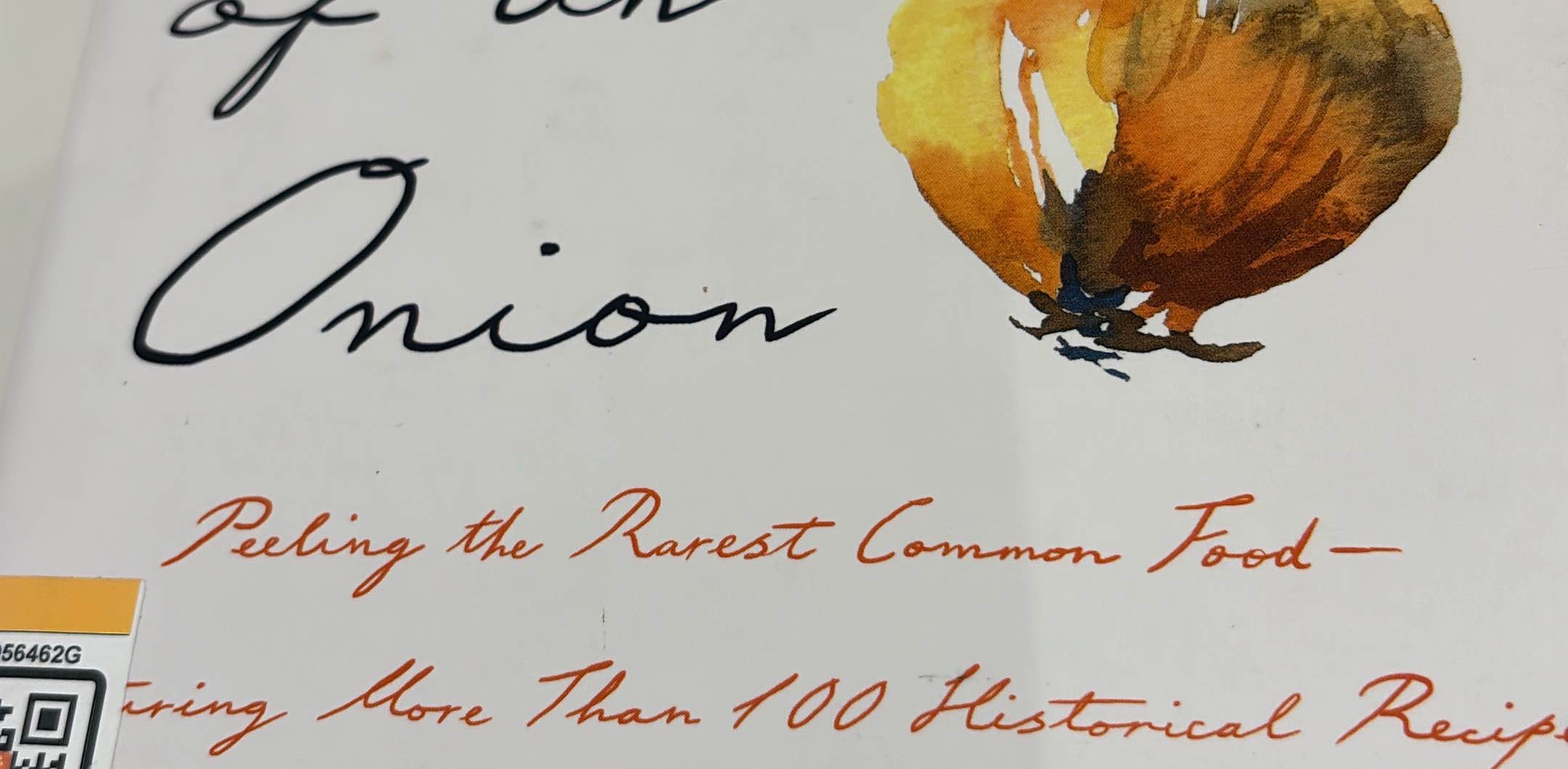 challenge background