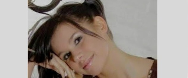 challenge background