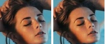 challenge background