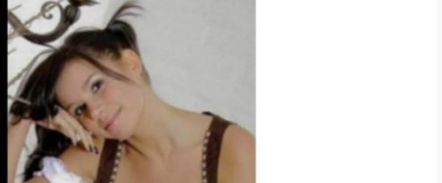 challenge background