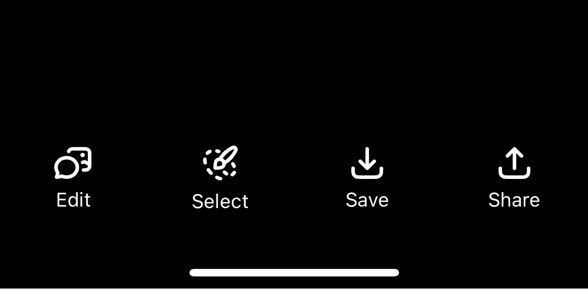 challenge background