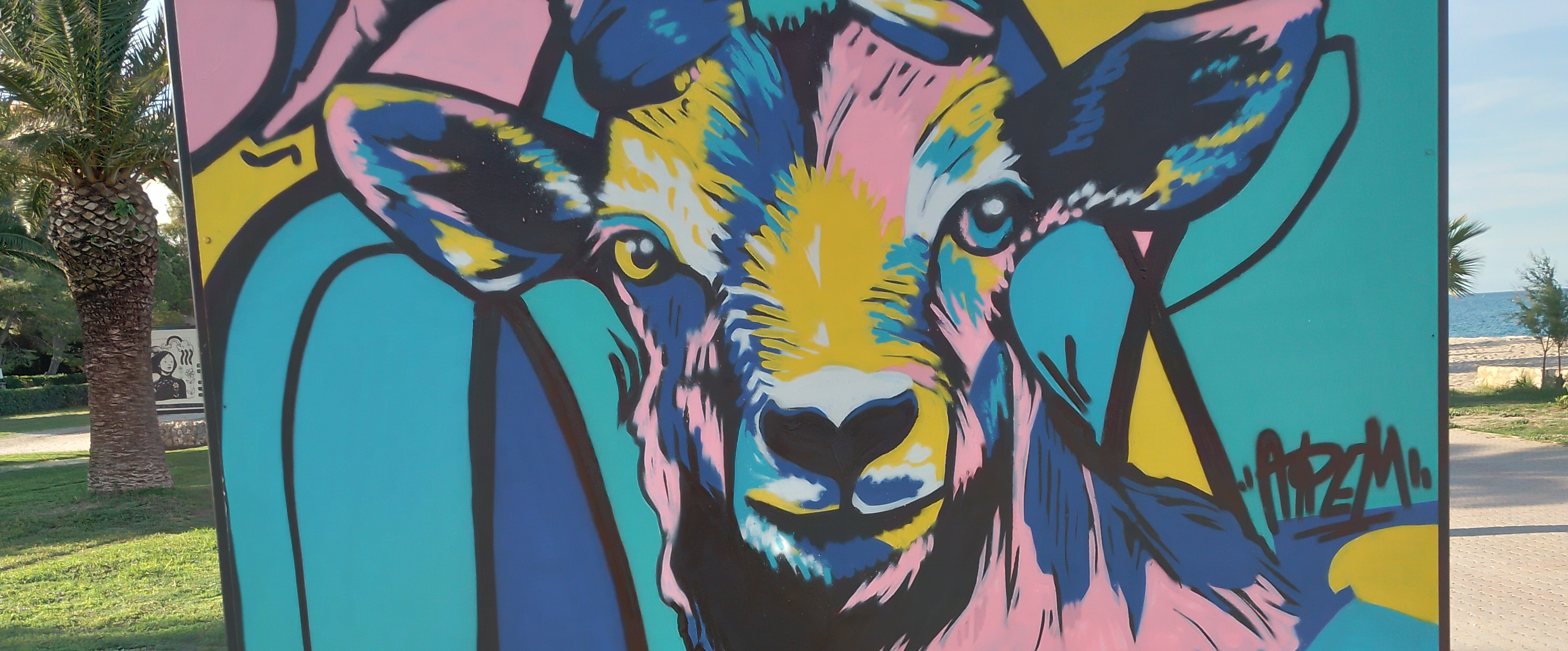 challenge background