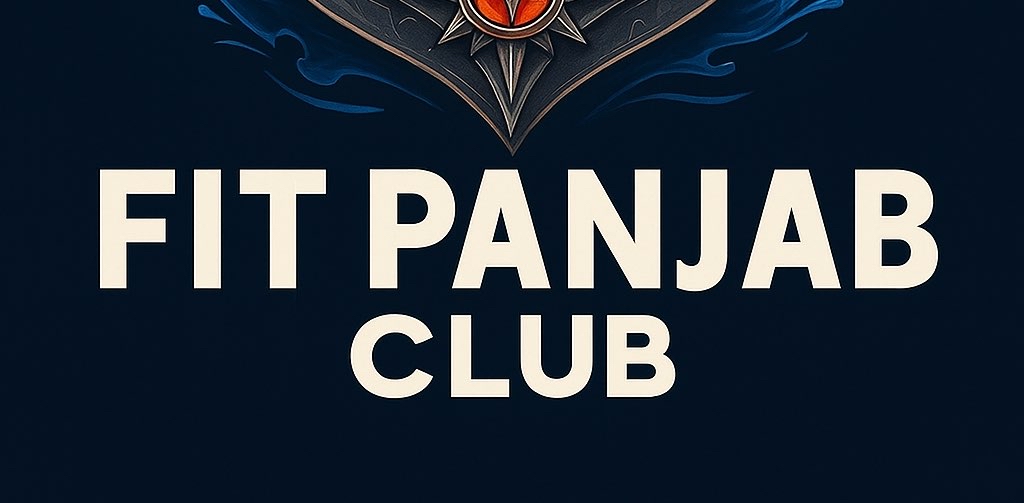 challenge background