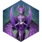 10K Step Challengers icon