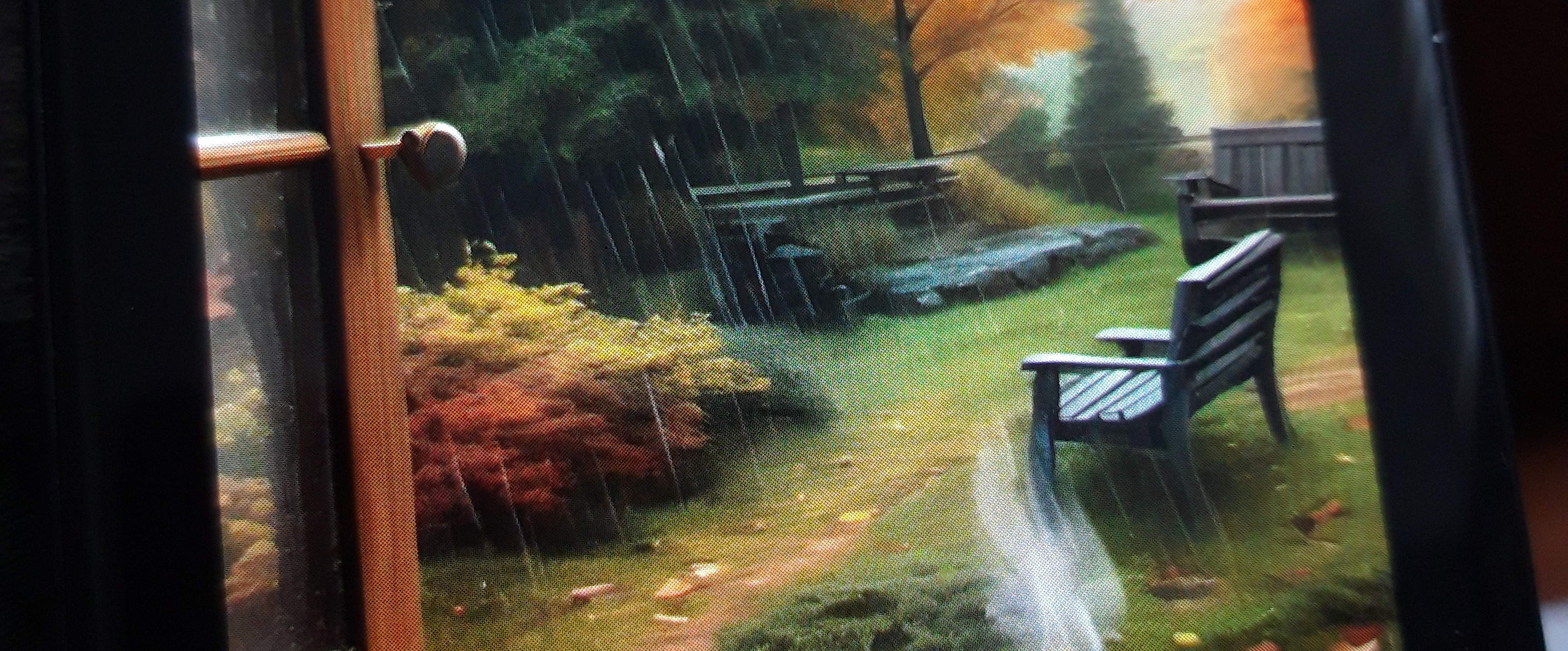 challenge background