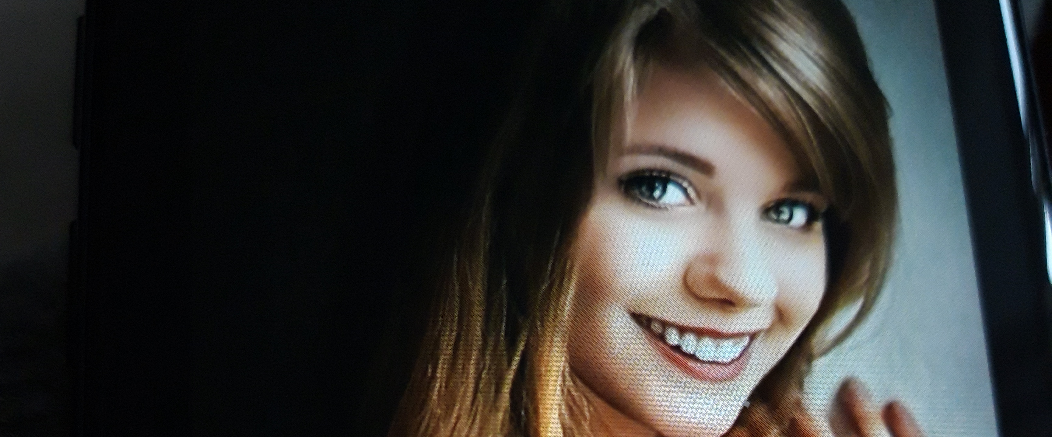 challenge background