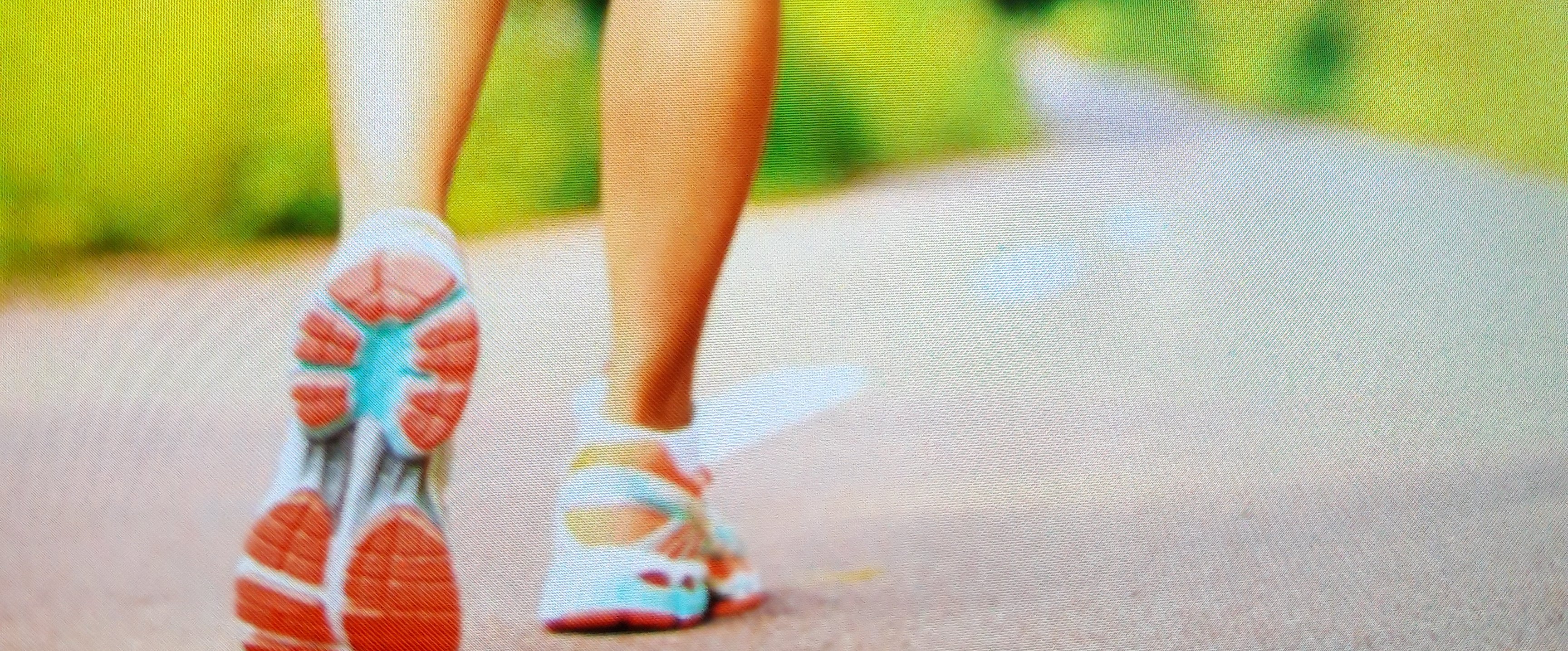 challenge background