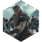 Objectif de pas quotidien - 10000 pas icon