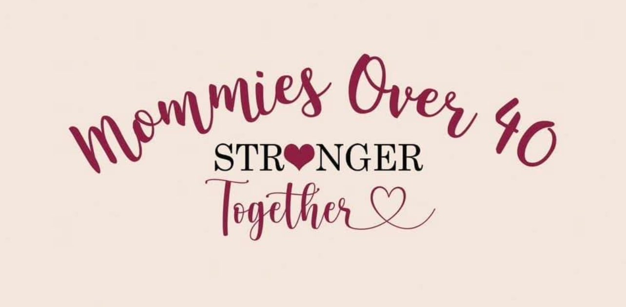 challenge background