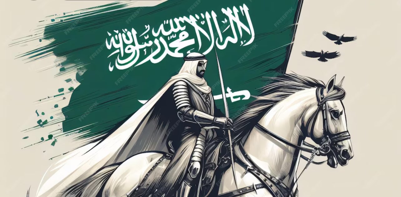 challenge background