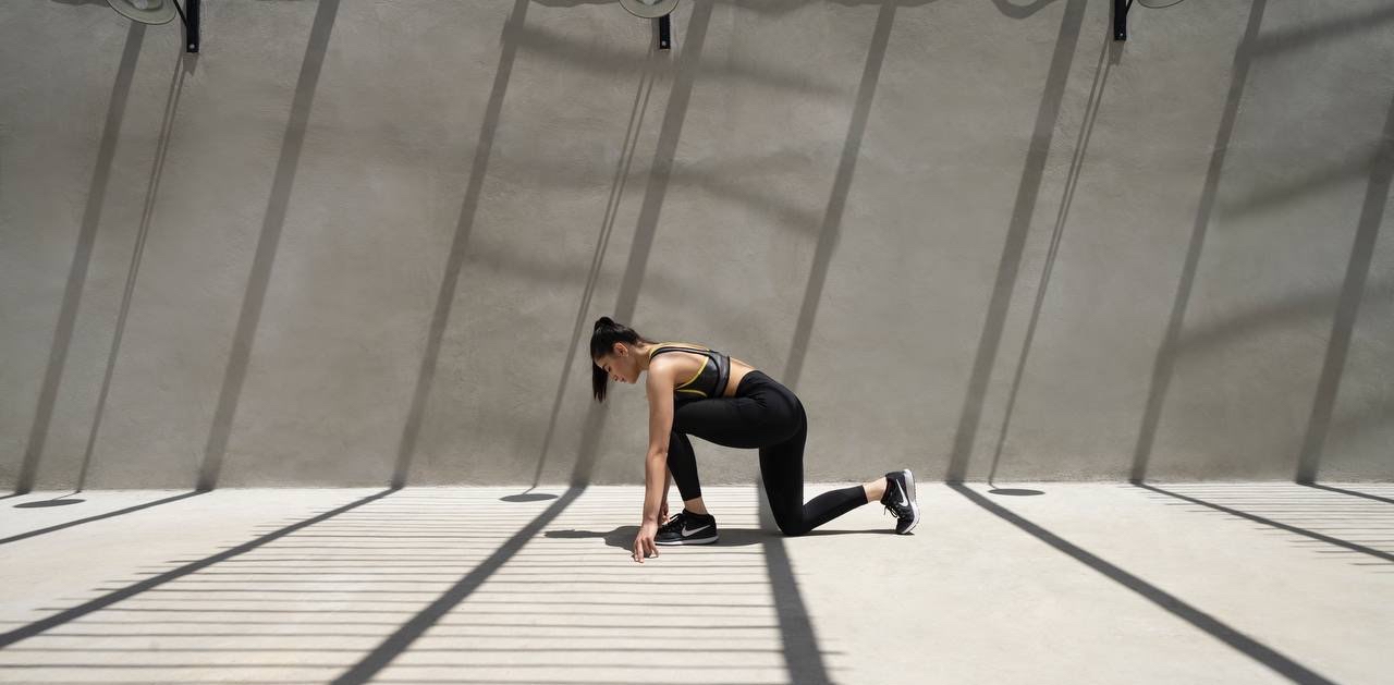 challenge background