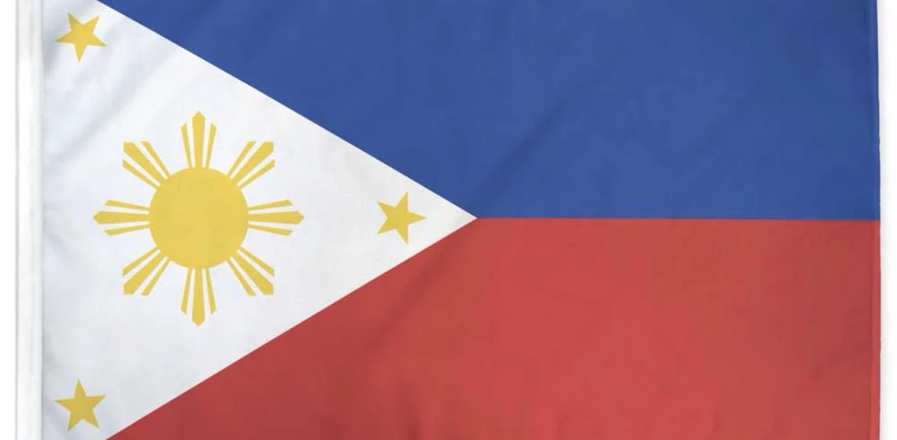 challenge background