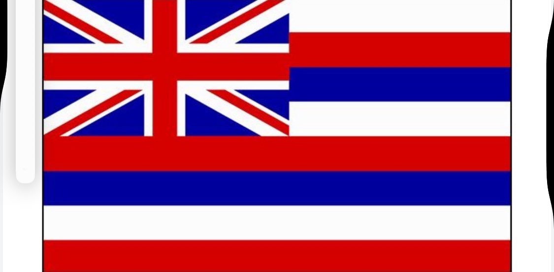 challenge background