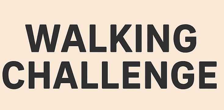 challenge background