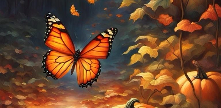 challenge background