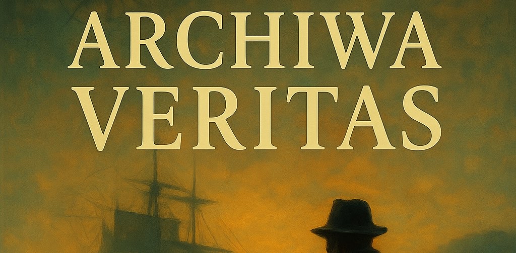 challenge background