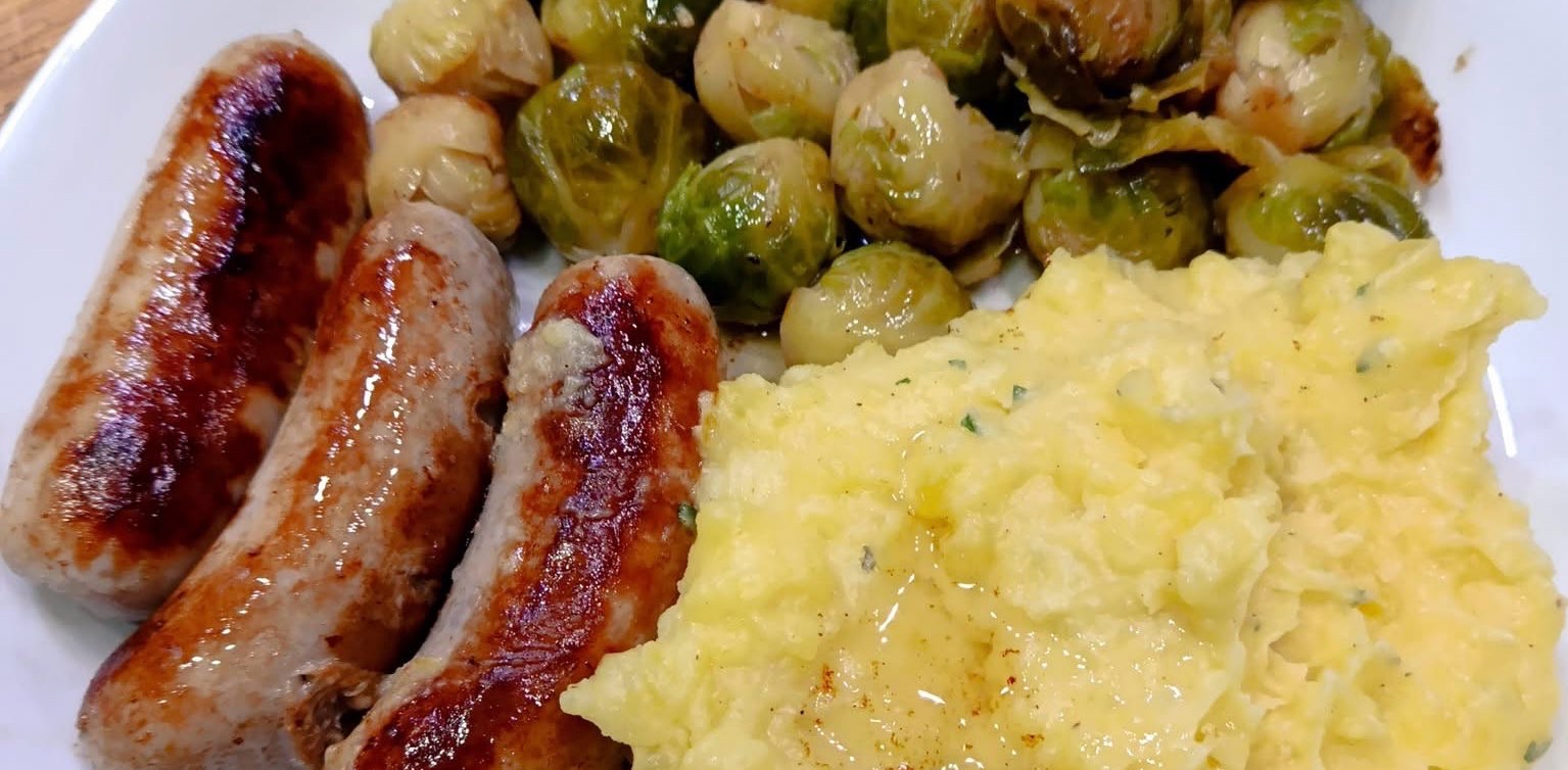 challenge background