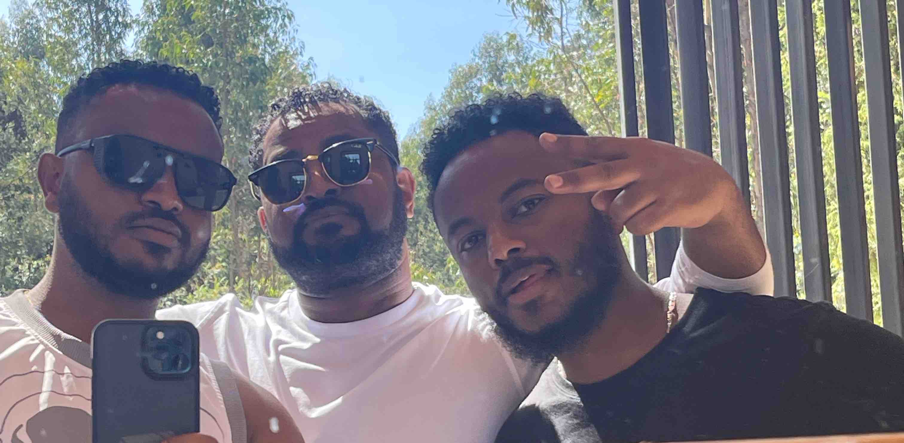 challenge background