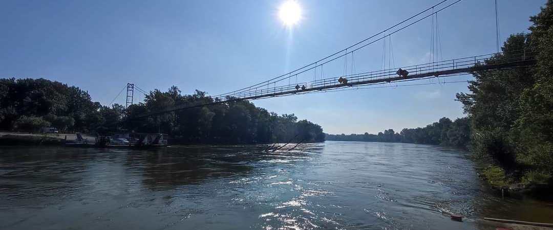 challenge background