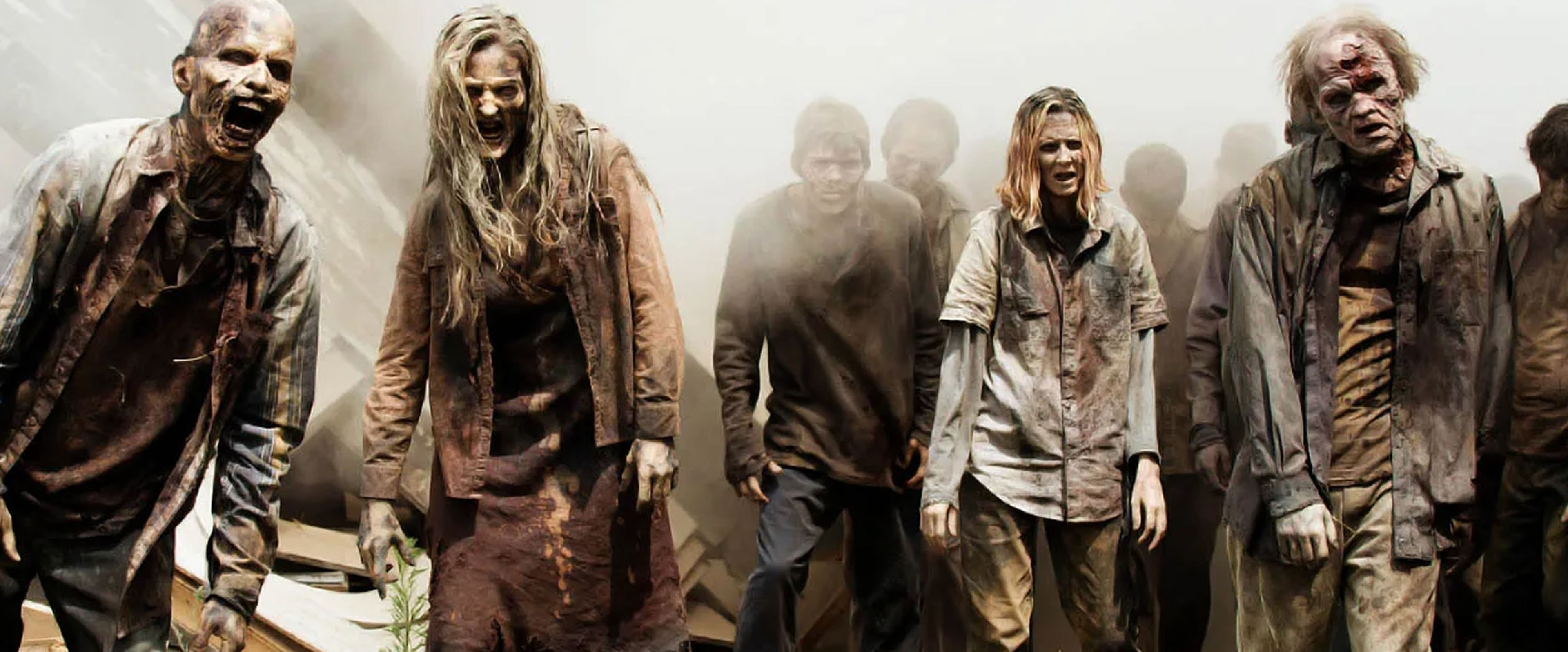 challenge background