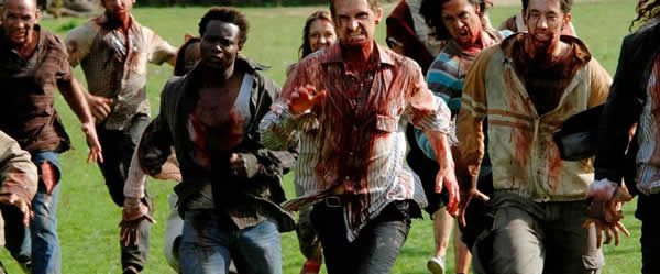 challenge background