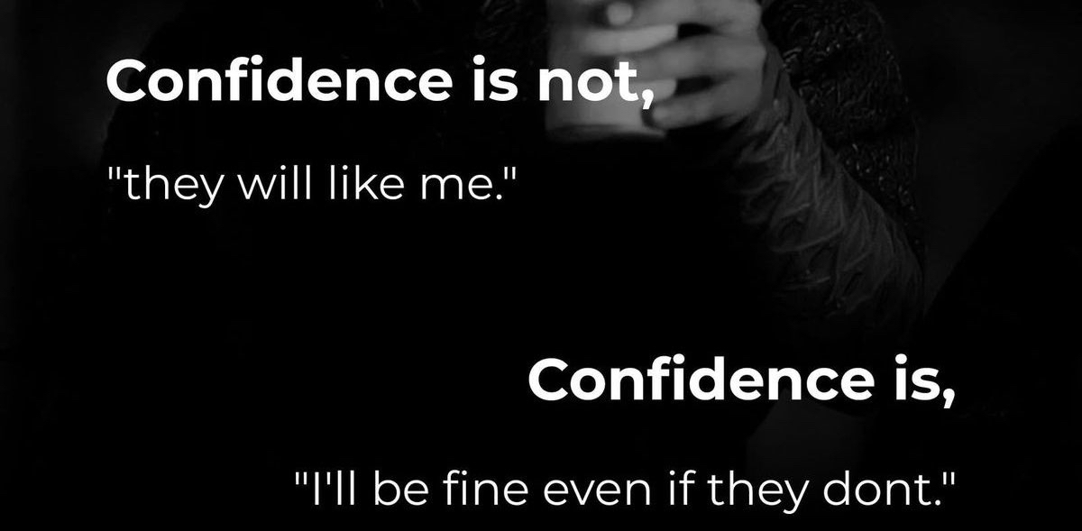 challenge background