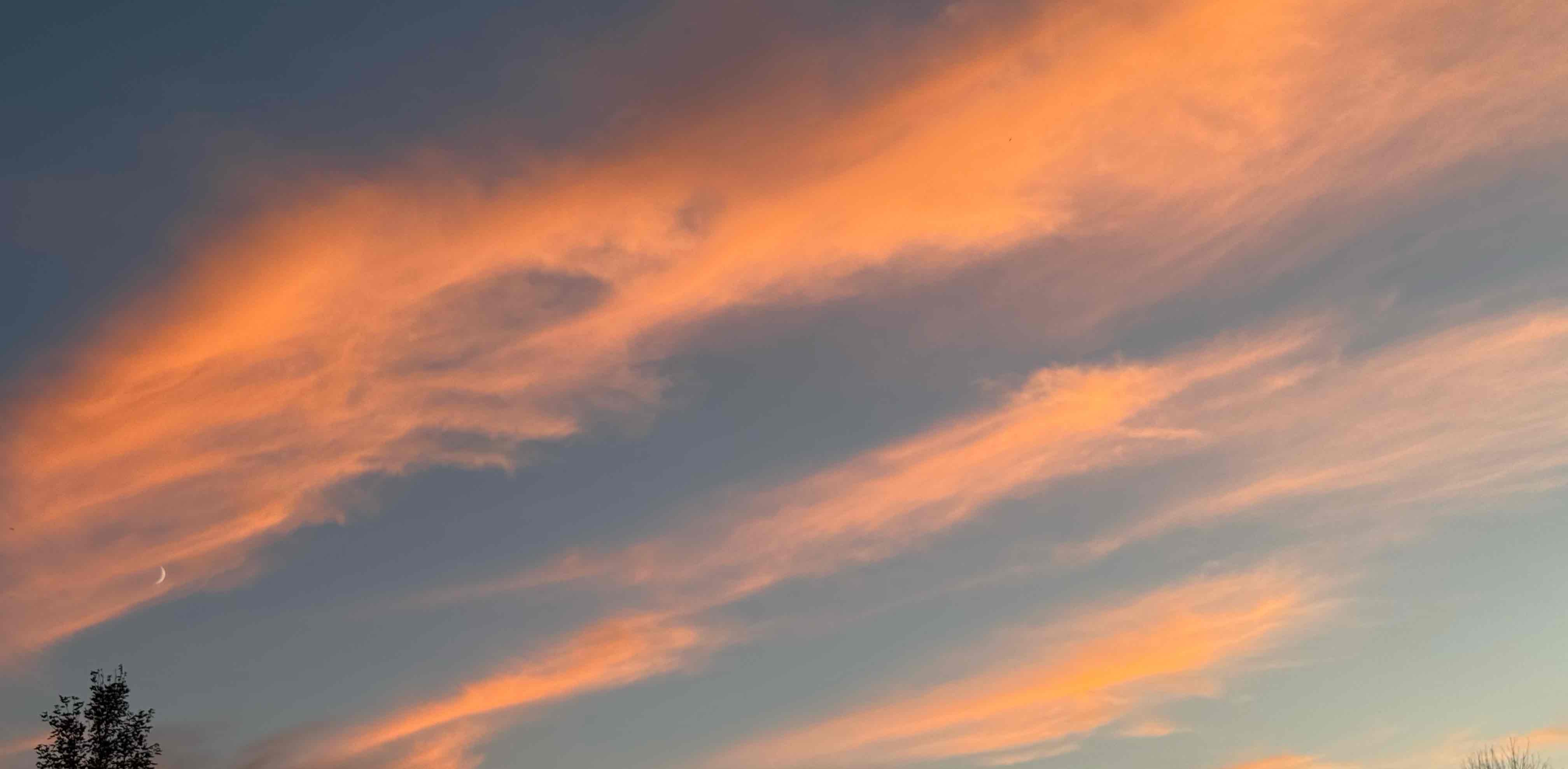 challenge background