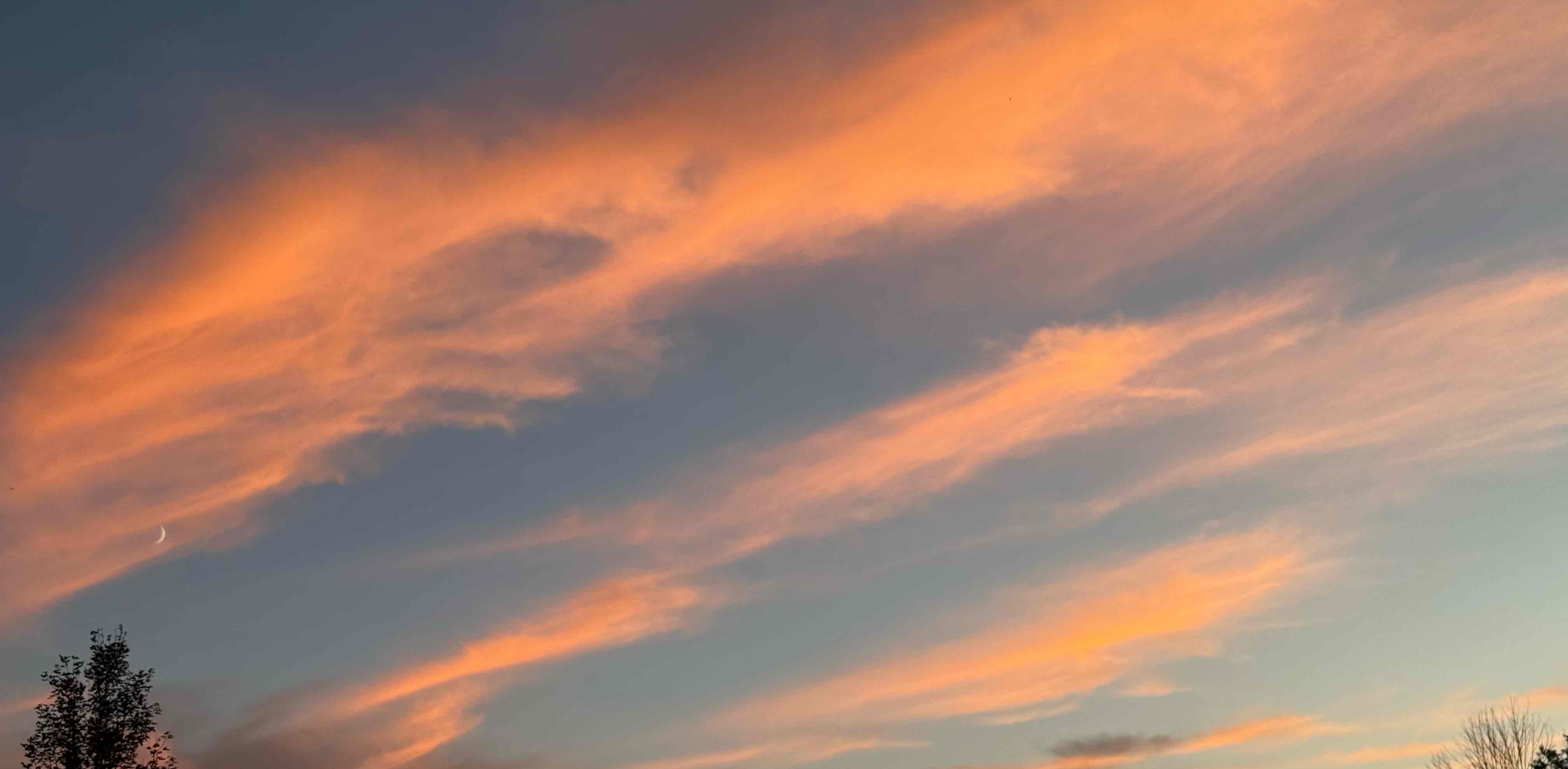 challenge background