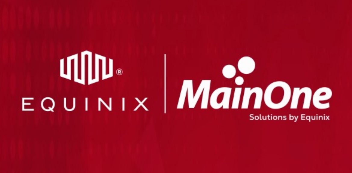 challenge background