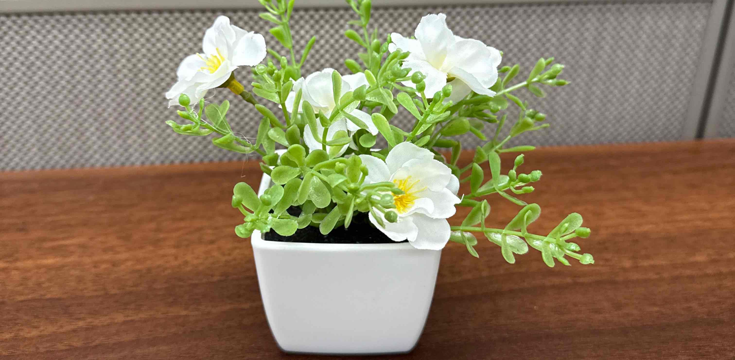 challenge background